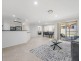 50 Explorers Way, Lake Cathie NSW 2445