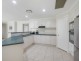 50 Explorers Way, Lake Cathie NSW 2445