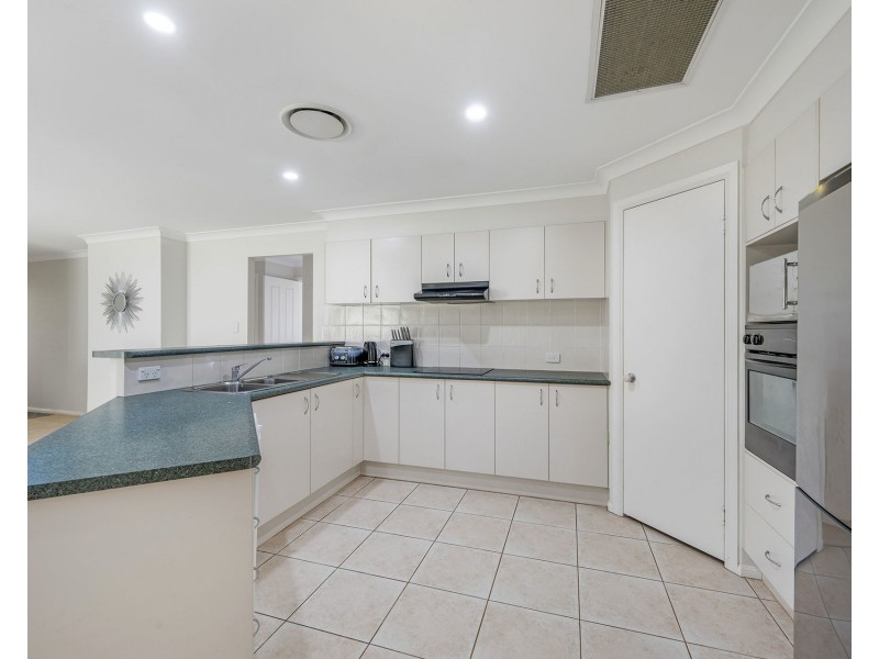50 Explorers Way, Lake Cathie NSW 2445