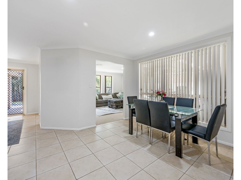 50 Explorers Way, Lake Cathie NSW 2445