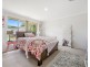 50 Explorers Way, Lake Cathie NSW 2445