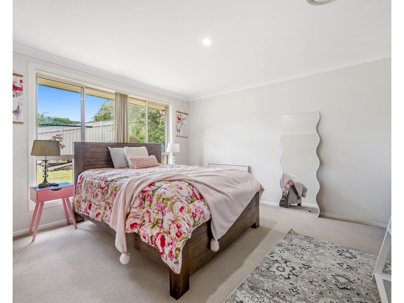 50 Explorers Way, Lake Cathie NSW 2445