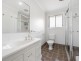 50 Explorers Way, Lake Cathie NSW 2445