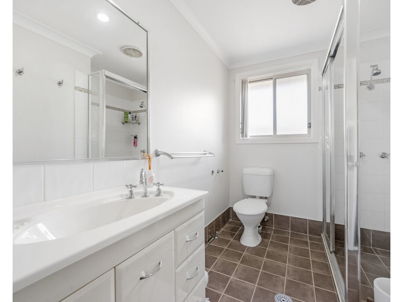 50 Explorers Way, Lake Cathie NSW 2445