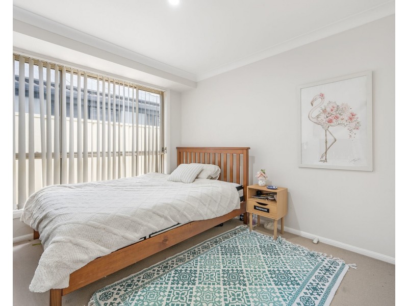 50 Explorers Way, Lake Cathie NSW 2445