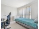 50 Explorers Way, Lake Cathie NSW 2445