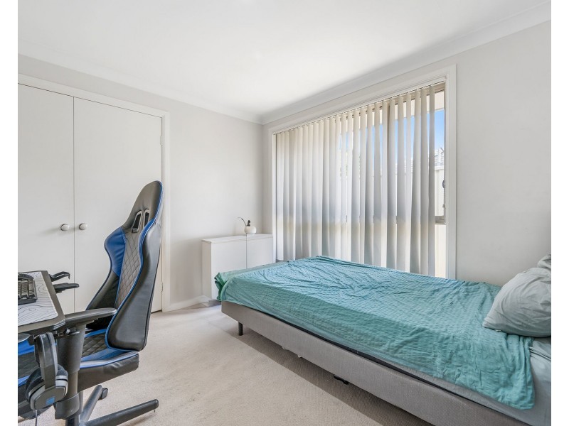 50 Explorers Way, Lake Cathie NSW 2445