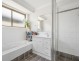50 Explorers Way, Lake Cathie NSW 2445