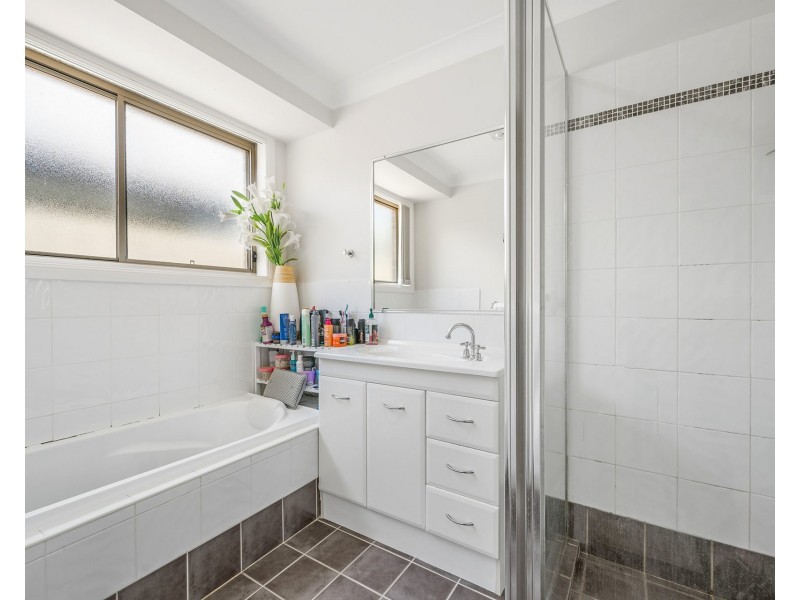 50 Explorers Way, Lake Cathie NSW 2445