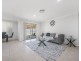 50 Explorers Way, Lake Cathie NSW 2445