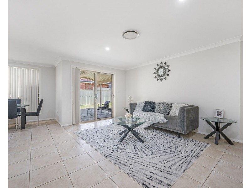 50 Explorers Way, Lake Cathie NSW 2445