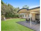 50 Explorers Way, Lake Cathie NSW 2445