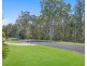 50 Explorers Way, Lake Cathie NSW 2445