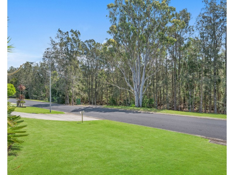 50 Explorers Way, Lake Cathie NSW 2445
