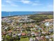 50 Explorers Way, Lake Cathie NSW 2445