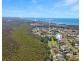 50 Explorers Way, Lake Cathie NSW 2445