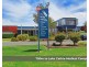 50 Explorers Way, Lake Cathie NSW 2445