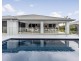 8 St Vincents Way, Bonny Hills NSW 2445
