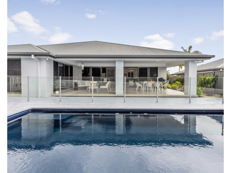 8 St Vincents Way, Bonny Hills NSW 2445