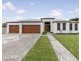 8 St Vincents Way, Bonny Hills NSW 2445