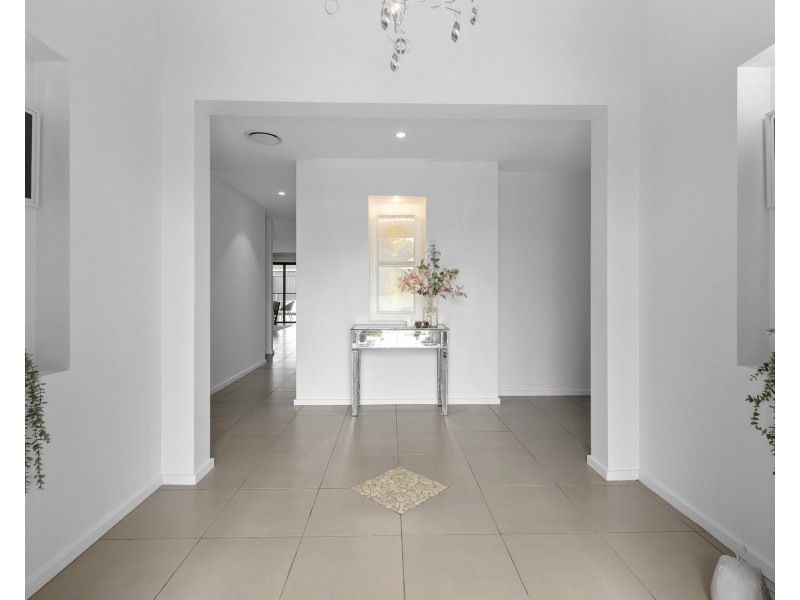 8 St Vincents Way, Bonny Hills NSW 2445
