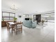 8 St Vincents Way, Bonny Hills NSW 2445