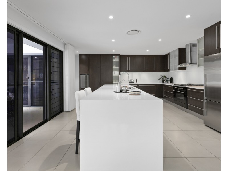 8 St Vincents Way, Bonny Hills NSW 2445