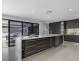 8 St Vincents Way, Bonny Hills NSW 2445