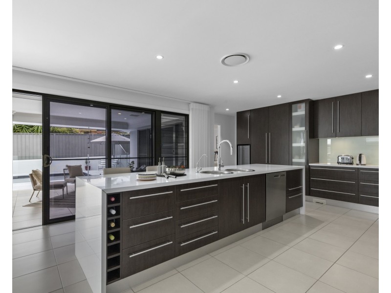 8 St Vincents Way, Bonny Hills NSW 2445