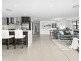8 St Vincents Way, Bonny Hills NSW 2445