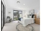 8 St Vincents Way, Bonny Hills NSW 2445