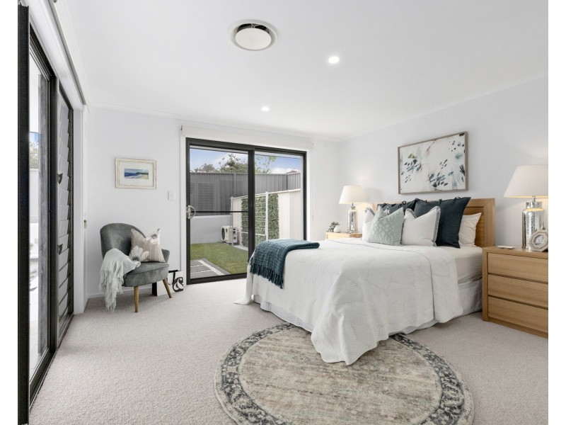 8 St Vincents Way, Bonny Hills NSW 2445