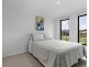 8 St Vincents Way, Bonny Hills NSW 2445