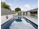8 St Vincents Way, Bonny Hills NSW 2445
