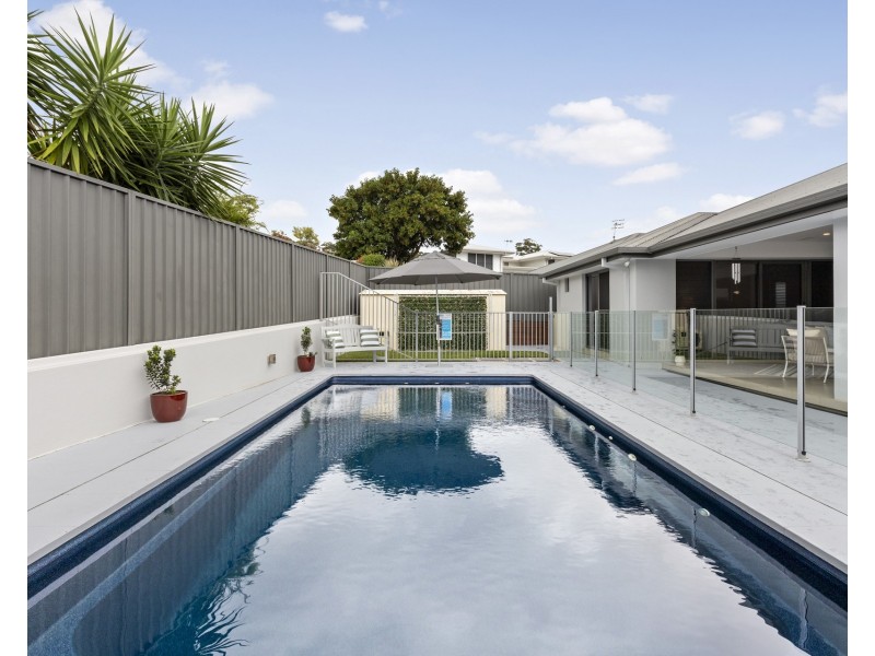 8 St Vincents Way, Bonny Hills NSW 2445