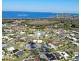 8 St Vincents Way, Bonny Hills NSW 2445