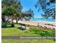8 St Vincents Way, Bonny Hills NSW 2445