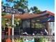 8 St Vincents Way, Bonny Hills NSW 2445