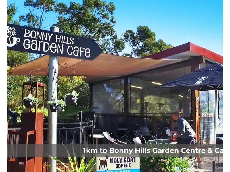 8 St Vincents Way, Bonny Hills NSW 2445