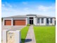 8 St Vincents Way, Bonny Hills NSW 2445