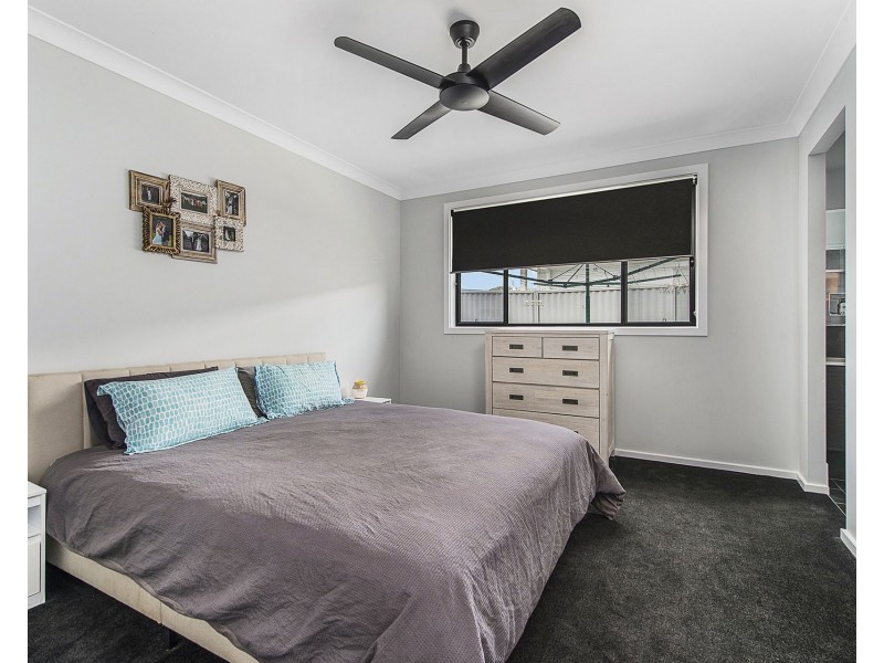 6 Barbuda Way, Lake Cathie NSW 2445