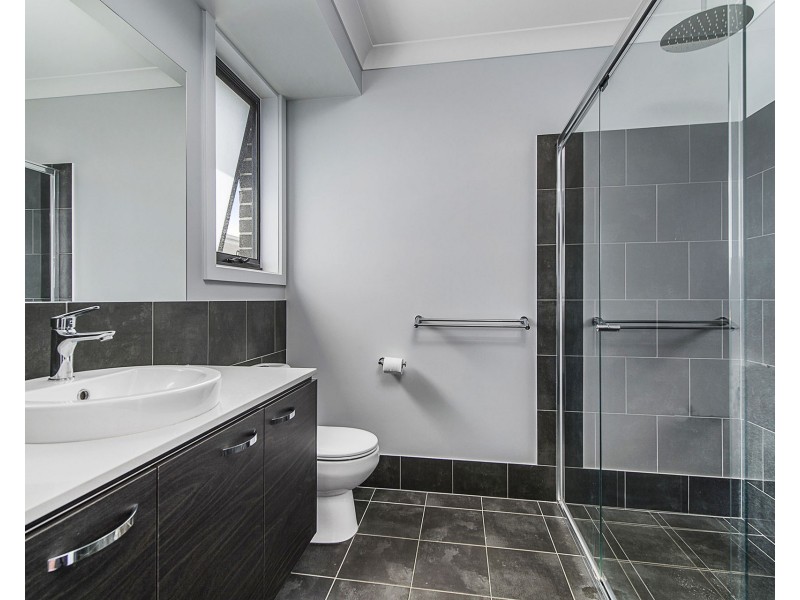 6 Barbuda Way, Lake Cathie NSW 2445