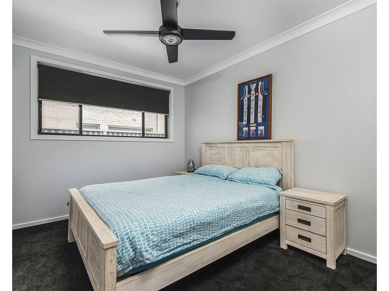 6 Barbuda Way, Lake Cathie NSW 2445