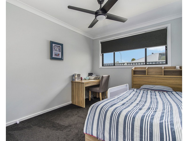 6 Barbuda Way, Lake Cathie NSW 2445