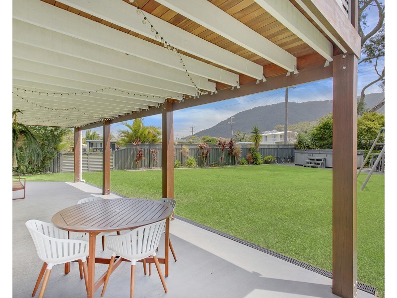 11 Arnott Street, Laurieton NSW 2443