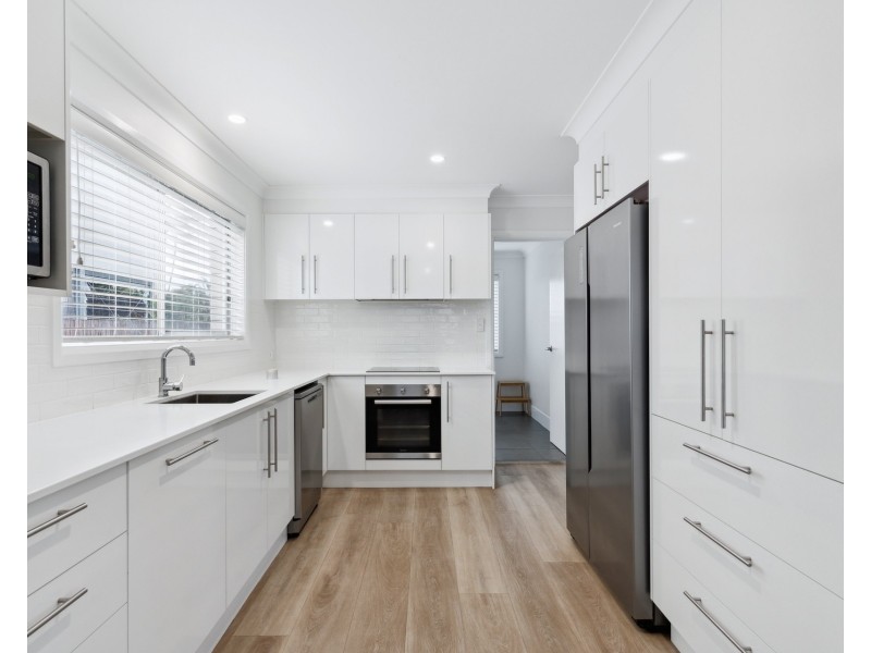 11 Arnott Street, Laurieton NSW 2443