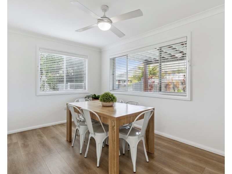 11 Arnott Street, Laurieton NSW 2443