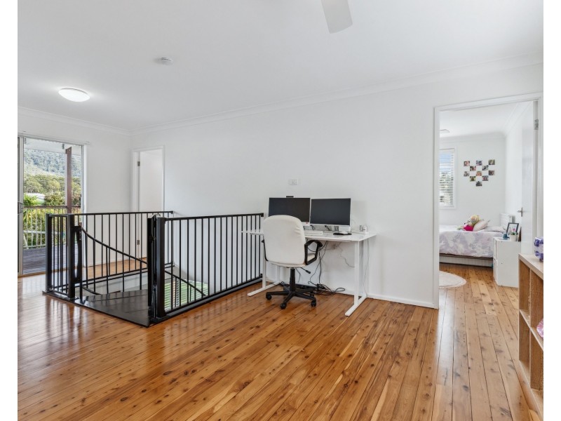 11 Arnott Street, Laurieton NSW 2443