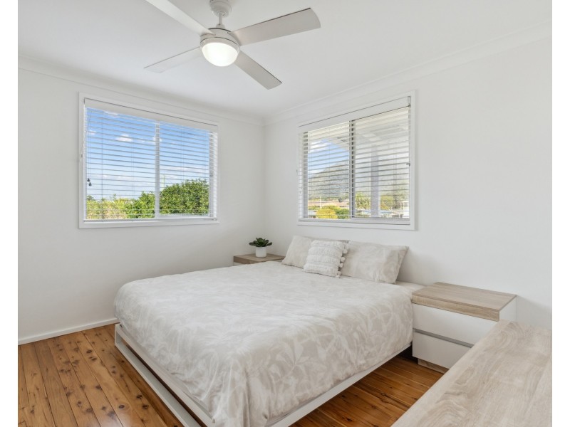 11 Arnott Street, Laurieton NSW 2443