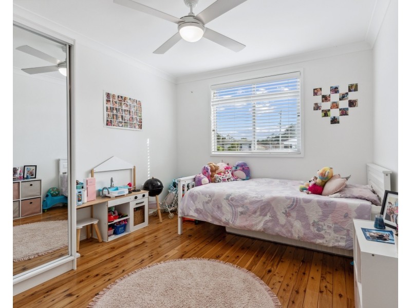 11 Arnott Street, Laurieton NSW 2443